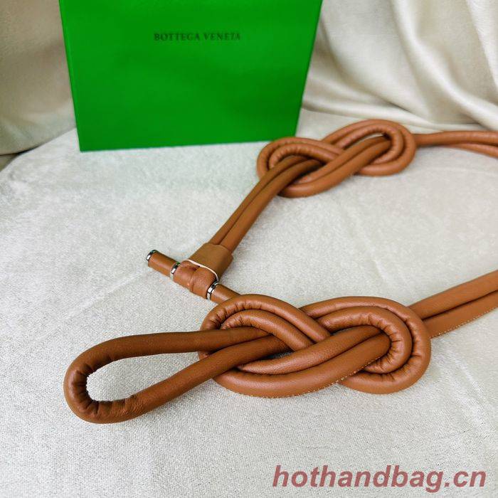 Bottega Veneta Belt BVB00028